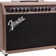Fender Acoustasonic 40 UK Akustik Gitar Amfisi 3