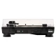 Vestlyd Pro T2 Turntable - Ortofon VNL iğne ile 7