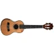 Gstyle UK-24KHT Concert Ukulele 3