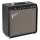 Fender Champion II 50 Elektro Gitar Amfisi 3