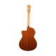 [Outlet] Cordoba Protégé C1M-CE Elektro Klasik Gitar (Natural) 2