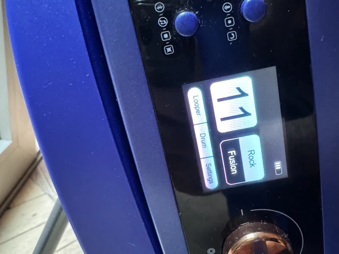 NEXG2 DELUXE PP Mor 4