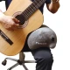Flanger FA-80A Gitar Çalanlar İçin Ayak Desteği 1