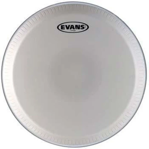 Evans Ec1175e 11" Deri 3/4 Tri-Center Konga Extended 3