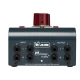 Heritage Audio Baby RAM 2-Kanal Pasif Monitör Controller 4