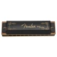 Fender Blues DeVille NotaC Mızıka 4