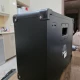 Blackstar ID:Core 40 V4 Dijital Kombo Elektro Gitar Amfi 7
