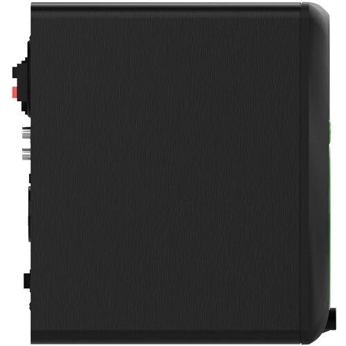 Mackie CR4.5  Aktif Multimedya Monitör Hoparlör (Çift) 4