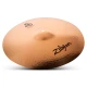 Zildjian 20" S Family Medium Ride 1
