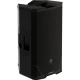 Mackie SRT215 15” 1600w High-Performance Aktif Kabin 3