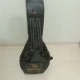 Ramazan calay sıfir lavta zeytin abanoz gür sesi ve kalitenin ismi. 4