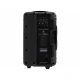 Mackie SRM350V3 10" SRM Serisi Aktif Hoparlör 4