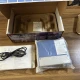 Presonus Studio 2/6 1