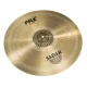 SABIAN FRX2012 20\" RIDE ZİL FRX 2
