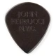 Jim Dunlop John Petrucci Primetone Jazz III Black 3lü Pena Seti 1