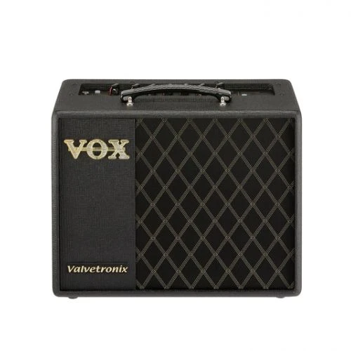 Valvetronix20X 1