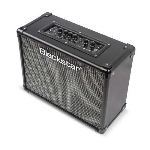 Blackstar ID:Core 40 V4 Dijital Kombo Elektro Gitar Amfi 3
