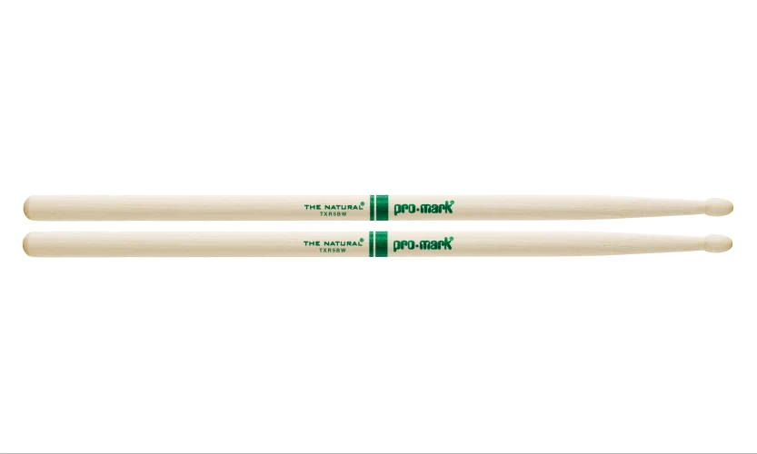 PRO-MARK TXR5BW BAGET 5B - THE NATURAL HICKORY 1