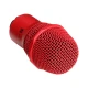 sE Electronics V7 MC1 Red Shure Uyumlu Telsiz Mikrofon Kapsülü 2