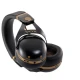 VH-Q1-BK 2