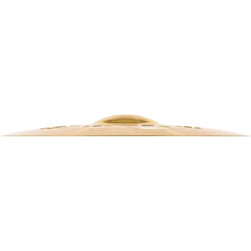 Meinl 18" HCS Serisi Trash Crash Zil 3