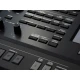 Yamaha PSR-SX920 Arranger Workstation Klavye 5