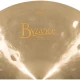 Meinl 14" Byzance Jazz Thin Hihat (Çift) 7