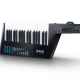 ALESIS VORTEX Wireless 2 / USB-MIDI Controller Keytar 2