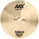 SABIAN 21005X 1