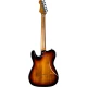 Jet JT-350 SB R SH Elektro Gitar (Sunburst) 2