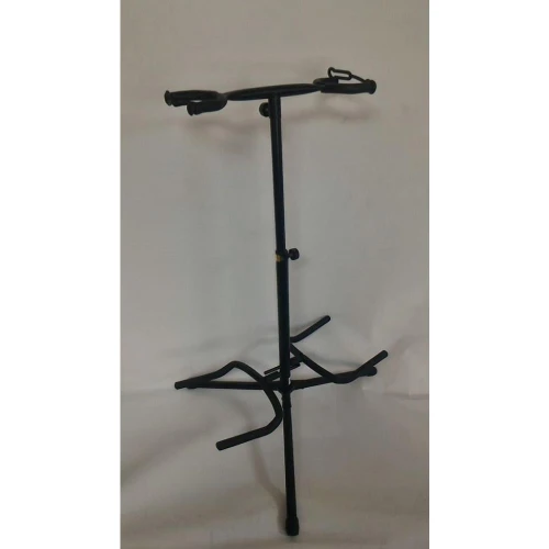 GİTAR SEHPASI İKİLİ 3