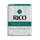 Rico Reserve RIR0535 Soprano Saksafon Kamışı No:3,5 2