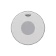 REMO CONTROLLED SOUND® COATED BLACK DOT™ 14 inç Davul Derisi 1