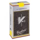 Vandoren CR613 Mib Klarnet V12 Kamışı (10Lu) No.3 1