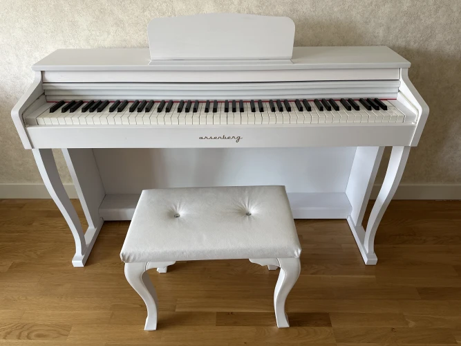 Arsenberg adp1955w 2