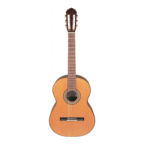 MANUEL RODRIGUEZ MOD A Klasik Gitar 1