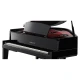 Yamaha N3X Avantgrand Dijital Kuyruklu Piyano Parlak Siyah 4