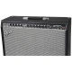 Fender Champion 100 Elektro Gitar Amfisi 4