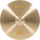 Meinl B16JMTC Byzance 16" Jazz Medium Thin Crash Zil 1
