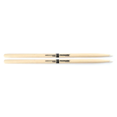PRO-MARK TX5BN BAGET 5B HICKORY NYLON 4