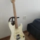 GTRS S801 9