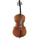 Yamaha VC5S Çello (4/4) 1