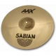 SABIAN 21787XB 1