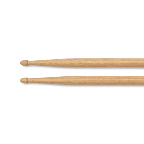 Rohema 613243 5B Hornwood Baget (Natural) 3