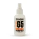 Jim Dunlop 6604 Pure Formula 65 Nano Gloss (4 oz) 2