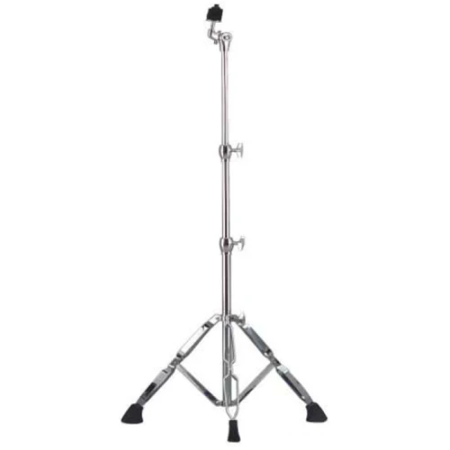 MAXTONE CS583 Zil Sehpası 1