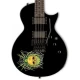 ESP LTD KH-3 Spider Kirk Hammet Signature Elektro Gitar 2