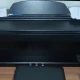 Piyano PLX 190 2