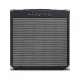 Ampeg Rocket Bass RB-108 Bas Gitar Amfisi 1