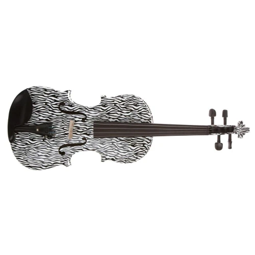 KINGLOS KNG HB-1305 KEMAN, 4/4 2